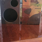 Отзыв Escentric Molecules Molecule 01 + Patchouli