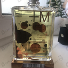 Духи Molecule 01 + Patchouli от Escentric Molecules
