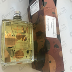 Отзыв Escentric Molecules Molecule 01 + Patchouli