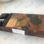 Парфюм Escentric Molecules Molecule 01 + Patchouli