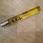 Отзыв Escentric Molecules Molecule 01 + Patchouli