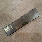 Отзывы Escentric Molecules Molecule 01 + Patchouli