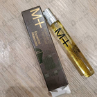 Духи Molecule 01 + Patchouli от Escentric Molecules