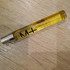 Отзыв Escentric Molecules Molecule 01 + Patchouli