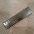 Купить Molecule 01 + Patchouli от Escentric Molecules
