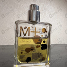 Отзыв Escentric Molecules Molecule 01 + Patchouli