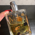 Отзывы Escentric Molecules Molecule 01 + Patchouli