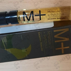 Духи Molecule 01 + Patchouli от Escentric Molecules