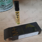 Отзывы Escentric Molecules Molecule 01 + Patchouli