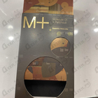 Духи Molecule 01 + Patchouli от Escentric Molecules