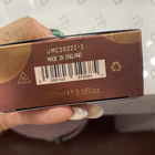 Отзывы Escentric Molecules Molecule 01 + Patchouli