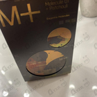 Отзывы Escentric Molecules Molecule 01 + Patchouli