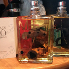 Отзыв Escentric Molecules Molecule 01 + Patchouli