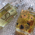 Отзывы Escentric Molecules Molecule 01 + Patchouli