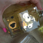 Отзывы Escentric Molecules Molecule 01 + Patchouli