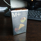 Духи Molecule 01 + Patchouli от Escentric Molecules