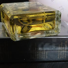 Парфюм Escentric Molecules Molecule 01 + Patchouli
