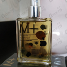 Отзыв Escentric Molecules Molecule 01 + Patchouli