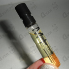 Отзыв Escentric Molecules Molecule 01 + Patchouli