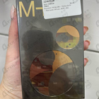 Духи Molecule 01 + Patchouli от Escentric Molecules