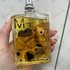 Духи Molecule 01 + Patchouli от Escentric Molecules