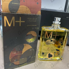 Отзыв Escentric Molecules Molecule 01 + Patchouli