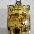 Отзывы Escentric Molecules Molecule 01 + Patchouli
