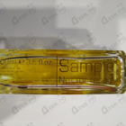 Отзывы Escentric Molecules Molecule 01 + Patchouli