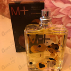 Отзыв Escentric Molecules Molecule 01 + Patchouli