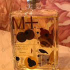 Отзывы Escentric Molecules Molecule 01 + Patchouli