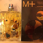Духи Molecule 01 + Patchouli от Escentric Molecules