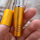 Отзыв Escentric Molecules Molecule 01 + Patchouli