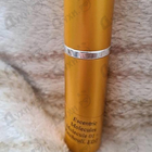 Отзывы Escentric Molecules Molecule 01 + Patchouli
