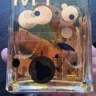 Отзывы Escentric Molecules Molecule 01 + Patchouli