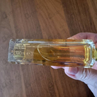 Отзыв Escentric Molecules Molecule 01 + Patchouli