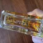 Отзывы Escentric Molecules Molecule 01 + Patchouli