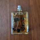 Духи Molecule 01 + Patchouli от Escentric Molecules