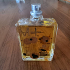 Отзывы Escentric Molecules Molecule 01 + Patchouli