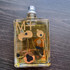 Парфюмерия Escentric Molecules Molecule 01 + Patchouli Парфюмерия Molecule 01 + Patchouli от Escentric Molecules