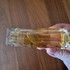 Парфюмерия Molecule 01 + Patchouli от Escentric Molecules Парфюмерия Escentric Molecules Molecule 01 + Patchouli