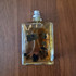 Парфюм Escentric Molecules Molecule 01 + Patchouli Духи Molecule 01 + Patchouli от Escentric Molecules