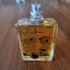 Купить Molecule 01 + Patchouli от Escentric Molecules