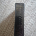 Отзывы Escentric Molecules Molecule 01 + Patchouli