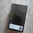 Отзыв Escentric Molecules Molecule 01 + Patchouli