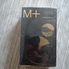 Отзывы Escentric Molecules Molecule 01 + Patchouli