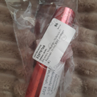 Отзыв Escentric Molecules Molecule 01 + Patchouli