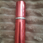 Духи Molecule 01 + Patchouli от Escentric Molecules