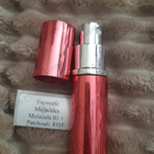 Отзывы Escentric Molecules Molecule 01 + Patchouli