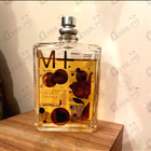Отзывы Escentric Molecules Molecule 01 + Patchouli
