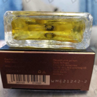 Отзывы Escentric Molecules Molecule 01 + Patchouli